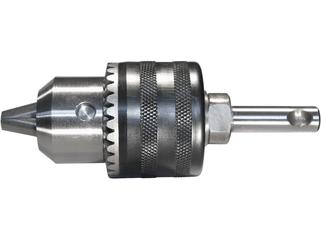 Sds to deals standard chuck adapter