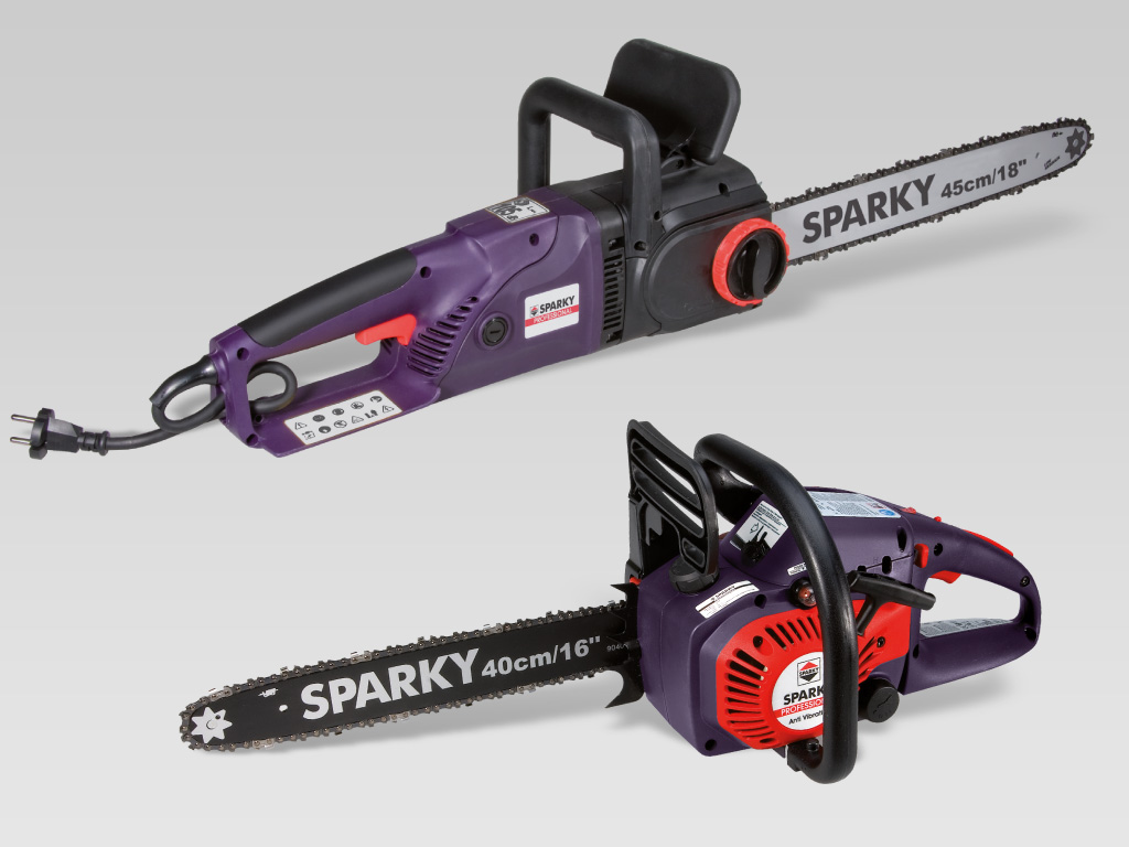 http://sparky.eu/assets/content/Powertools/Chain%20saws.jpg