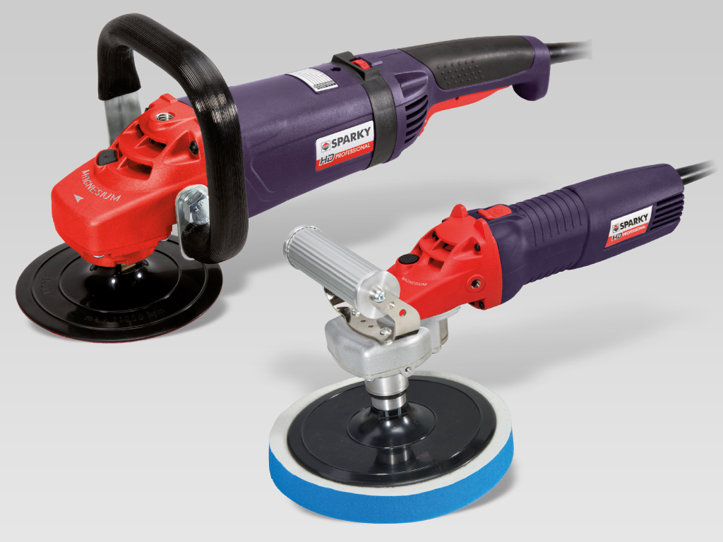 http://sparky.eu/assets/content/Powertools/Polishers%20and%20sanders.jpg