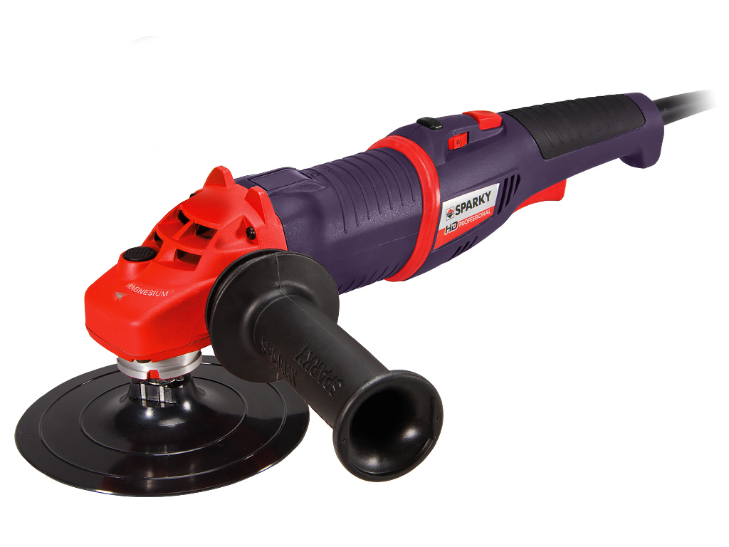 http://sparky.eu/assets/content/Powertools/SM%201433CES%20Plus%20A/SM%201433CES%20Plus%20A%20AV%20handle.jpg