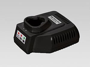 Battery Chargers