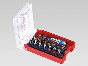 Bits and Bit sets
