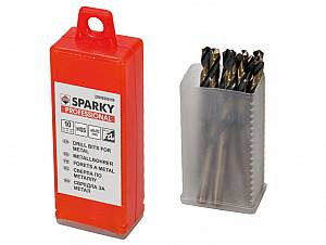 Industrial packing 10pcs