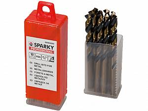 Industrial packing 10pcs