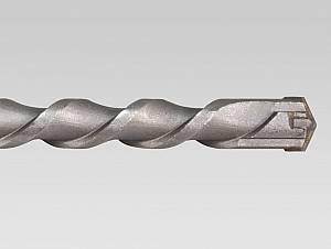 Drill bits with SDS Max