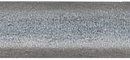 Point chisel 280 mm