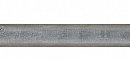 Spade chisel (angled) 40x280 mm
