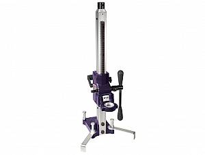 BBK3 1500, 3-Speed Diamond core drill 