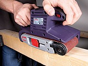 Woodworking