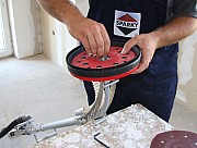 Special power tools