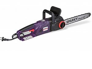 2200W Corded Chainsaw 45cm